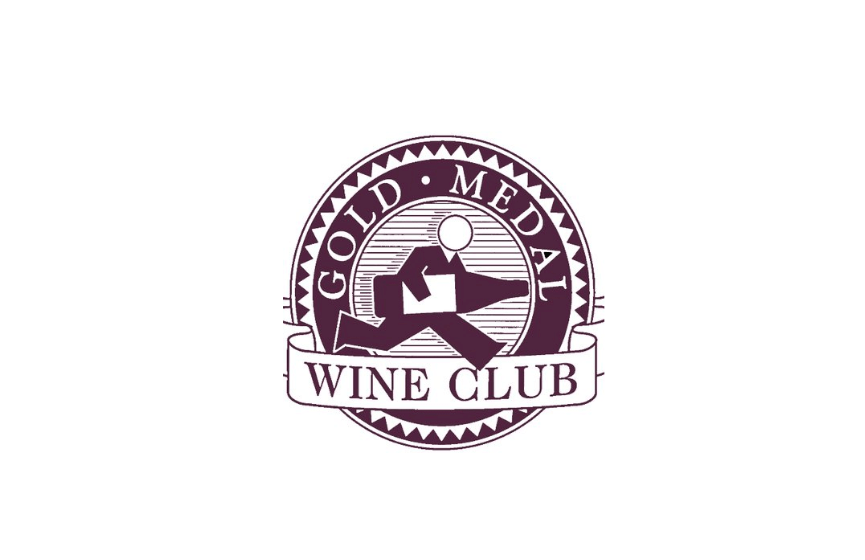 Gold Medal Wine Club Review for 2023 + Beginner's Coupon